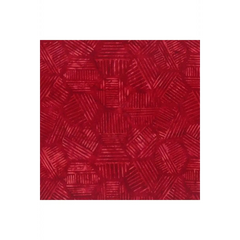 Fabric, Banyan Batiks, Hexies Collection