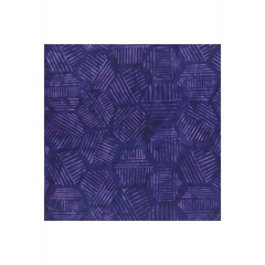 Hexies Eggplant - 81700-86