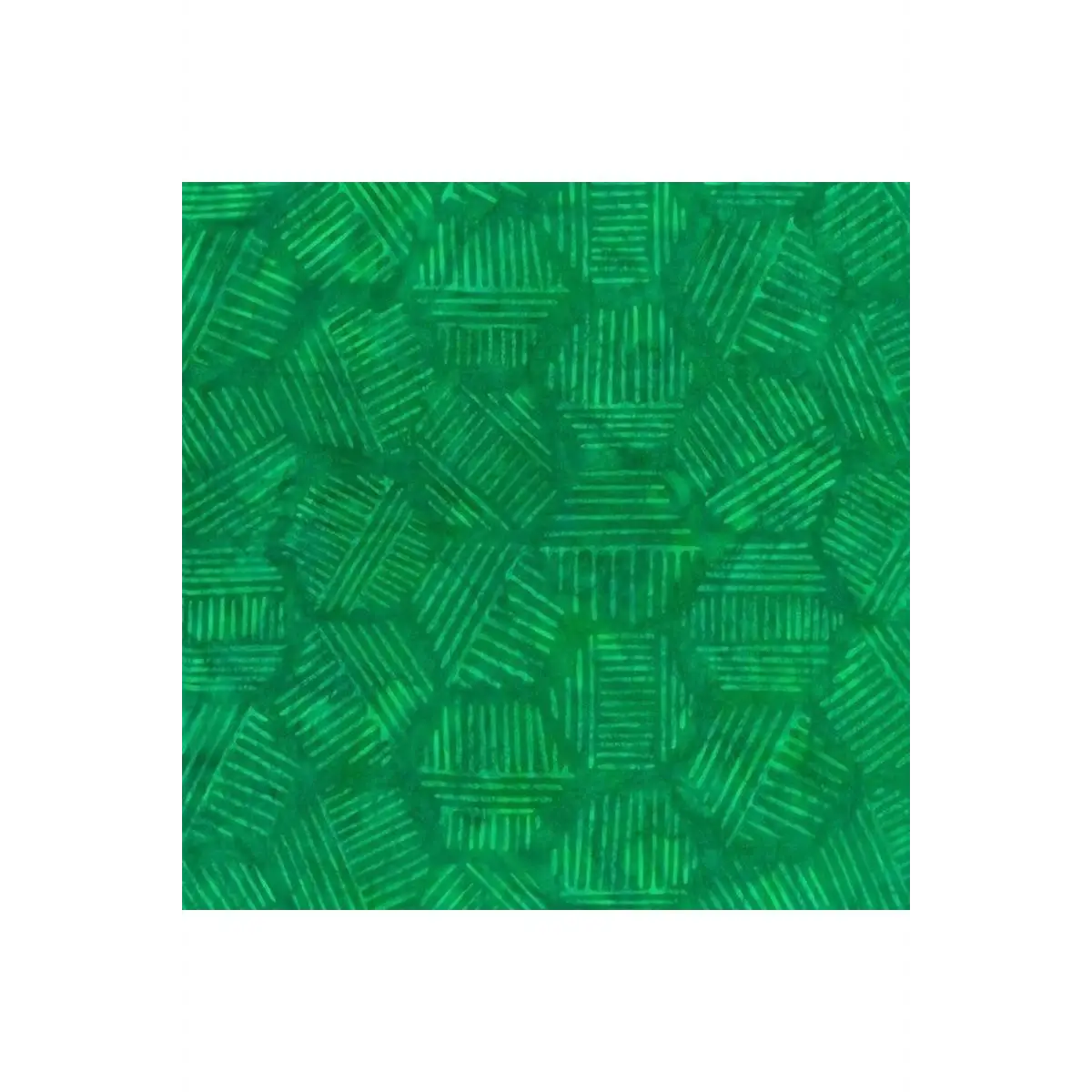 Fabric, Banyan Batiks, Hexies Collection