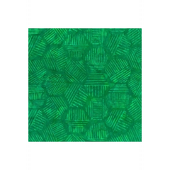 Fabric, Banyan Batiks, Hexies Collection