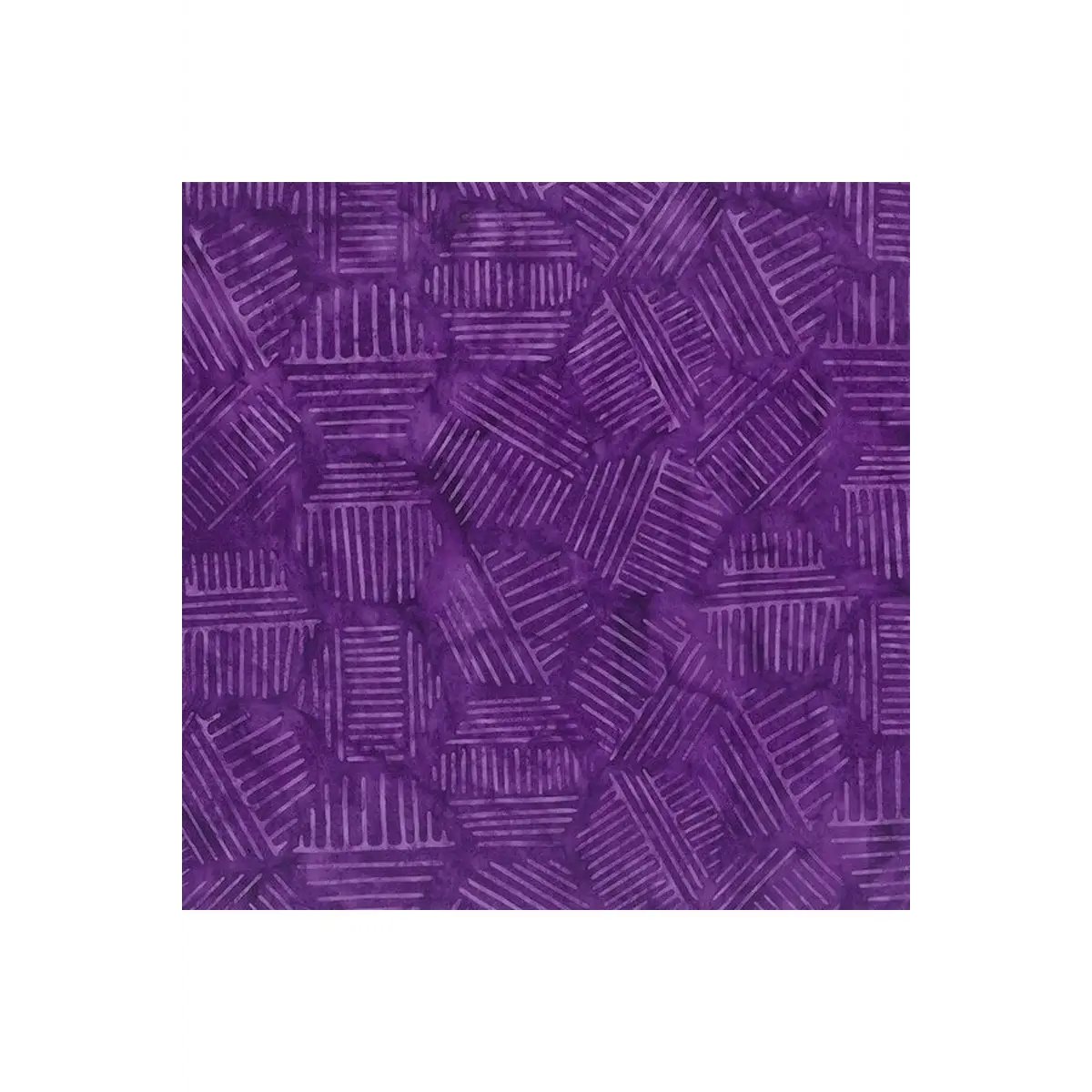 Fabric, Banyan Batiks, Hexies Collection