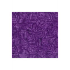 Fabric, Banyan Batiks, Hexies Collection