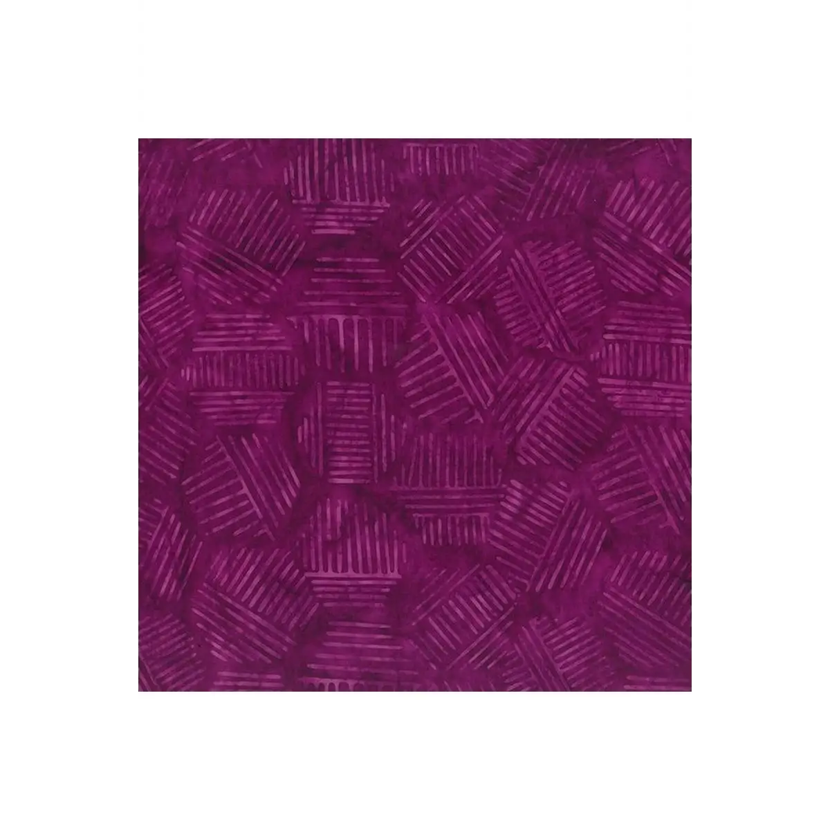 Hexies Pansy - 81700-85