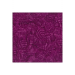 Hexies Pansy - 81700-85