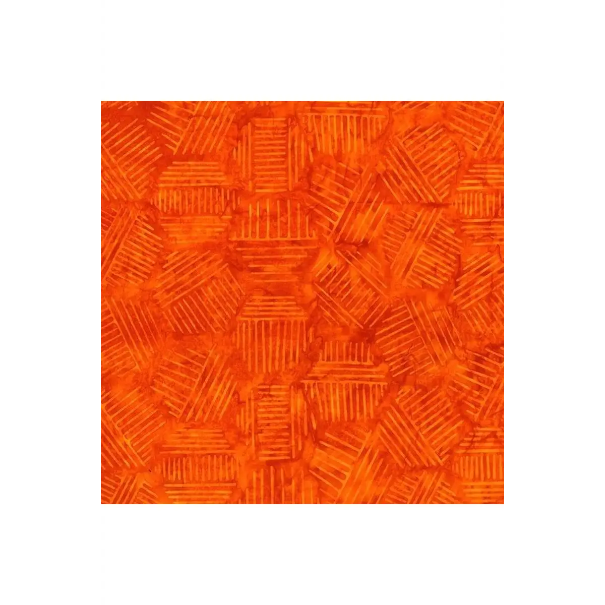 Hexies Pumpkin -81700-58