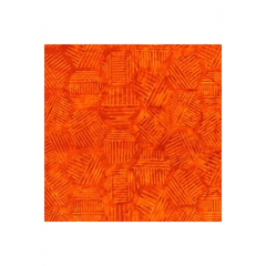 Hexies Pumpkin -81700-58