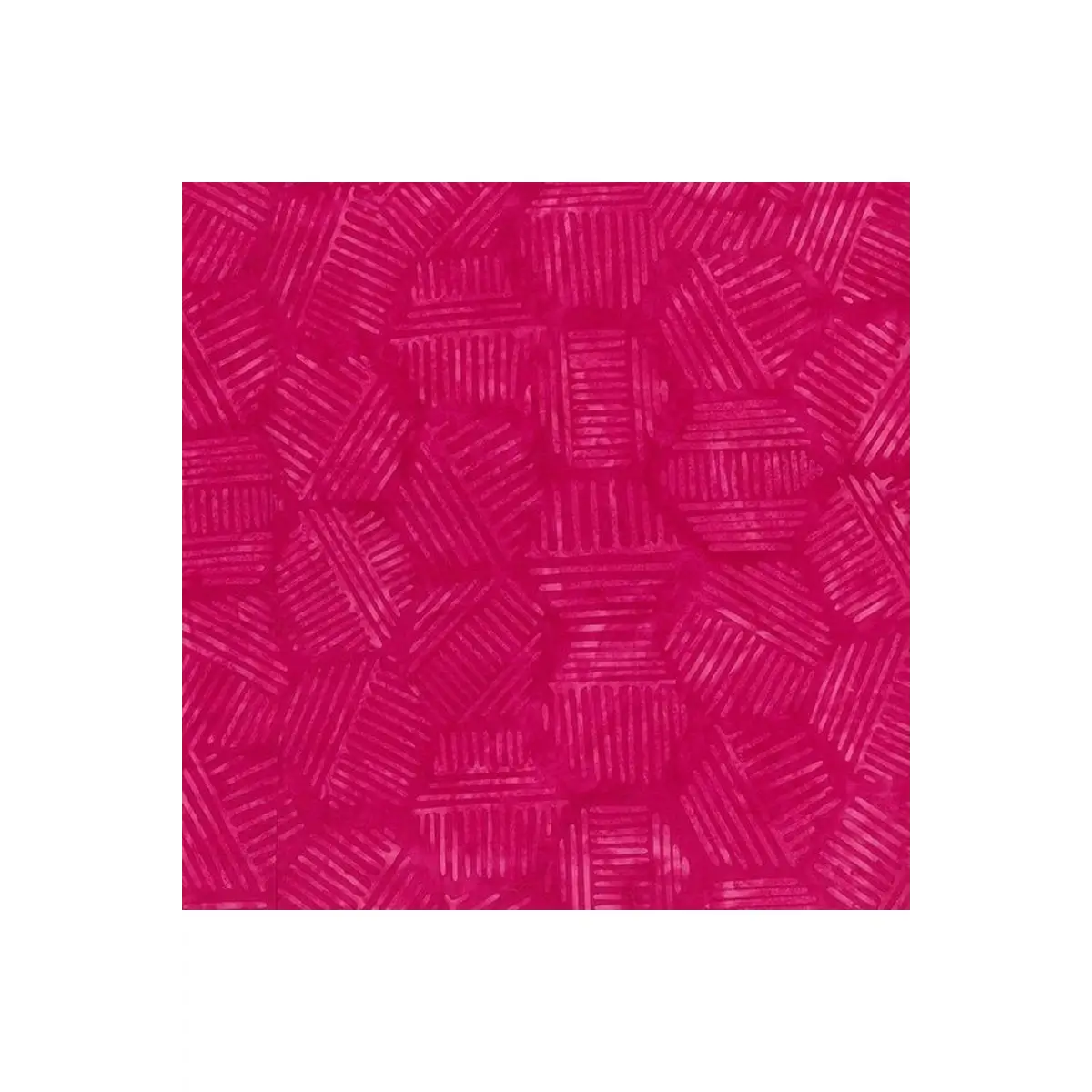 Fabric, Banyan Batiks, Hexies Collection