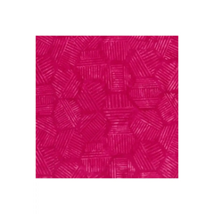 Fabric, Banyan Batiks, Hexies Collection