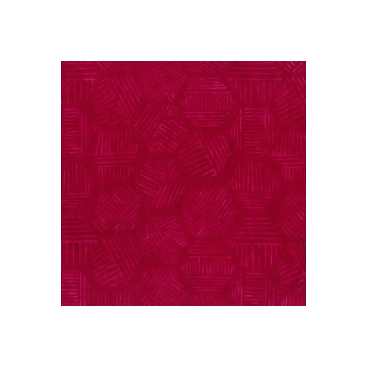 Fabric, Banyan Batiks, Hexies Collection