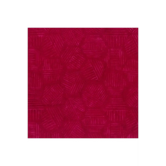 Fabric, Banyan Batiks, Hexies Collection