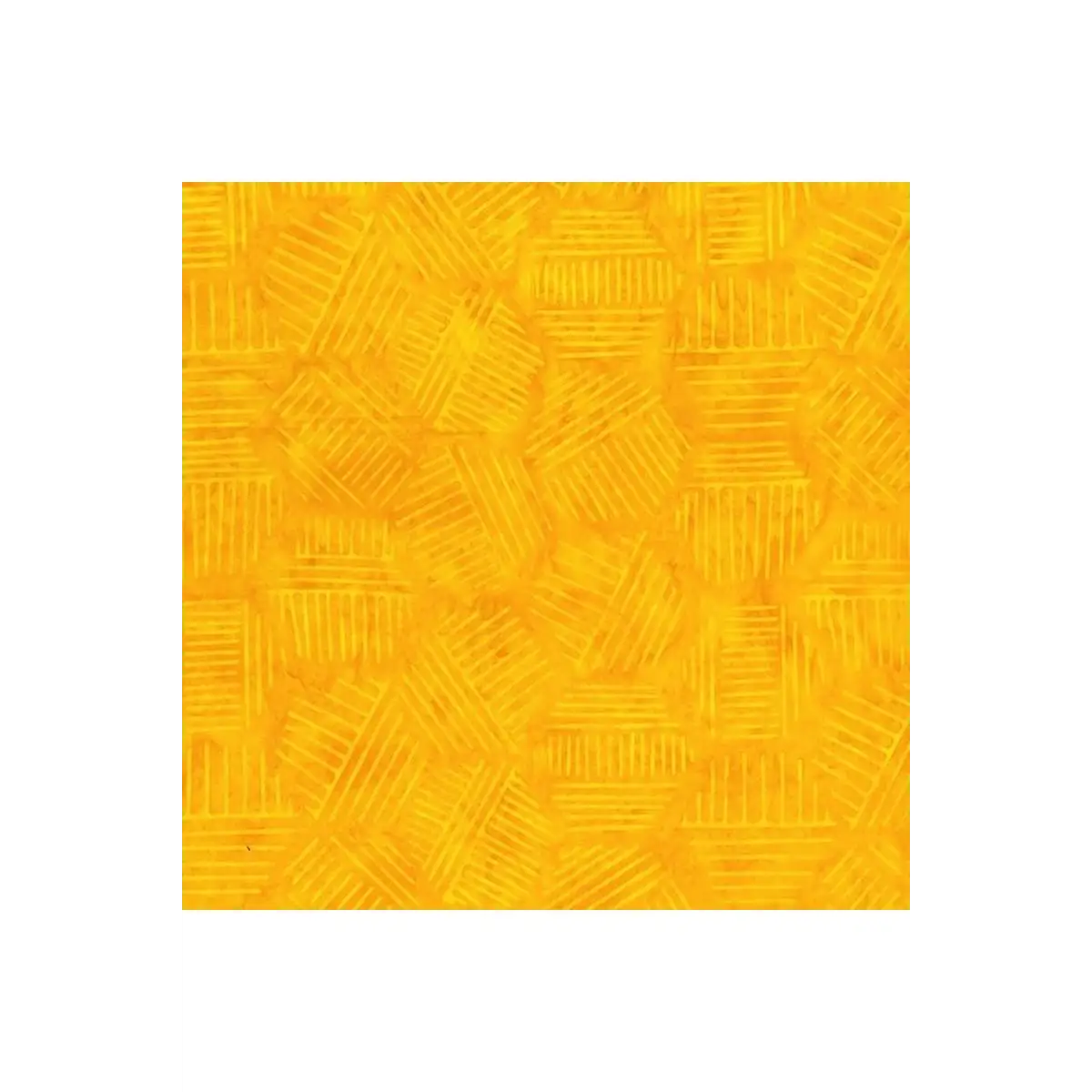 Hexie Sunglow -81700-53
