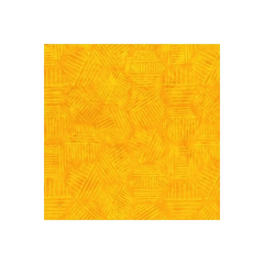Hexie Sunglow -81700-53