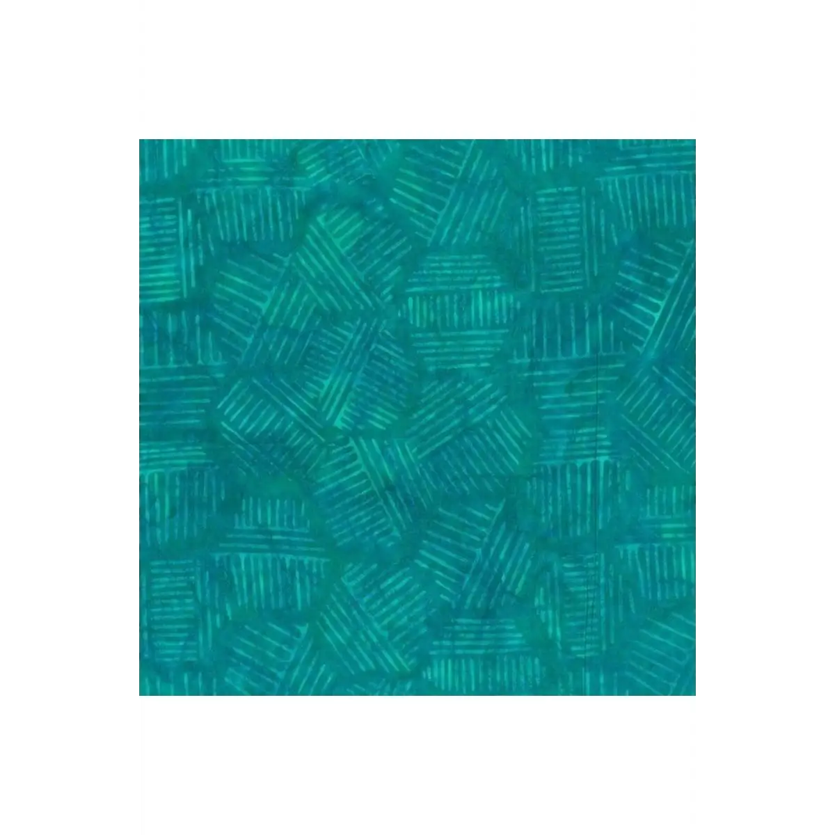 Fabric, Banyan Batiks, Hexies Collection