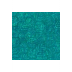 Fabric, Banyan Batiks, Hexies Collection