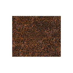 Fabric, Ketan Batik Mixer Allspice - 81000-386