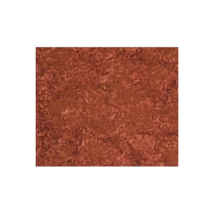 Fabric, Ketan Batik Mixer Chili - 81000-384