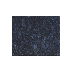 Fabric, Ketan Batik Mixer Indigo, Banyon Batik, - 81000-649