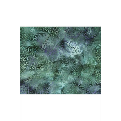 Fabric,Ketan Batik Mixer Midnight Sky - 81000-1016