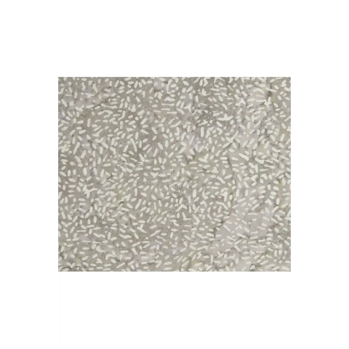 Fabric,Banyan Batiks, Ketan batik Mixer Shadow Dance - 81000-137