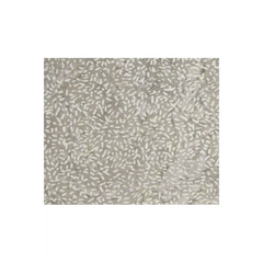 Fabric,Banyan Batiks, Ketan batik Mixer Shadow Dance - 81000-137