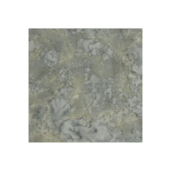 Fabric, Banyan Batiks, Shadows Collection - Smoke - 81300-92