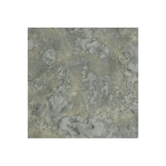 Fabric, Banyan Batiks, Shadows Collection - Smoke - 81300-92