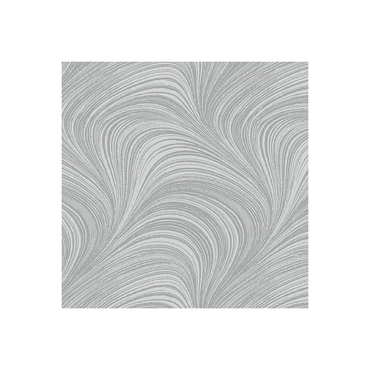 Benatex, Wave Textured Fabrics