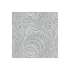 Benatex, Wave Textured Fabrics