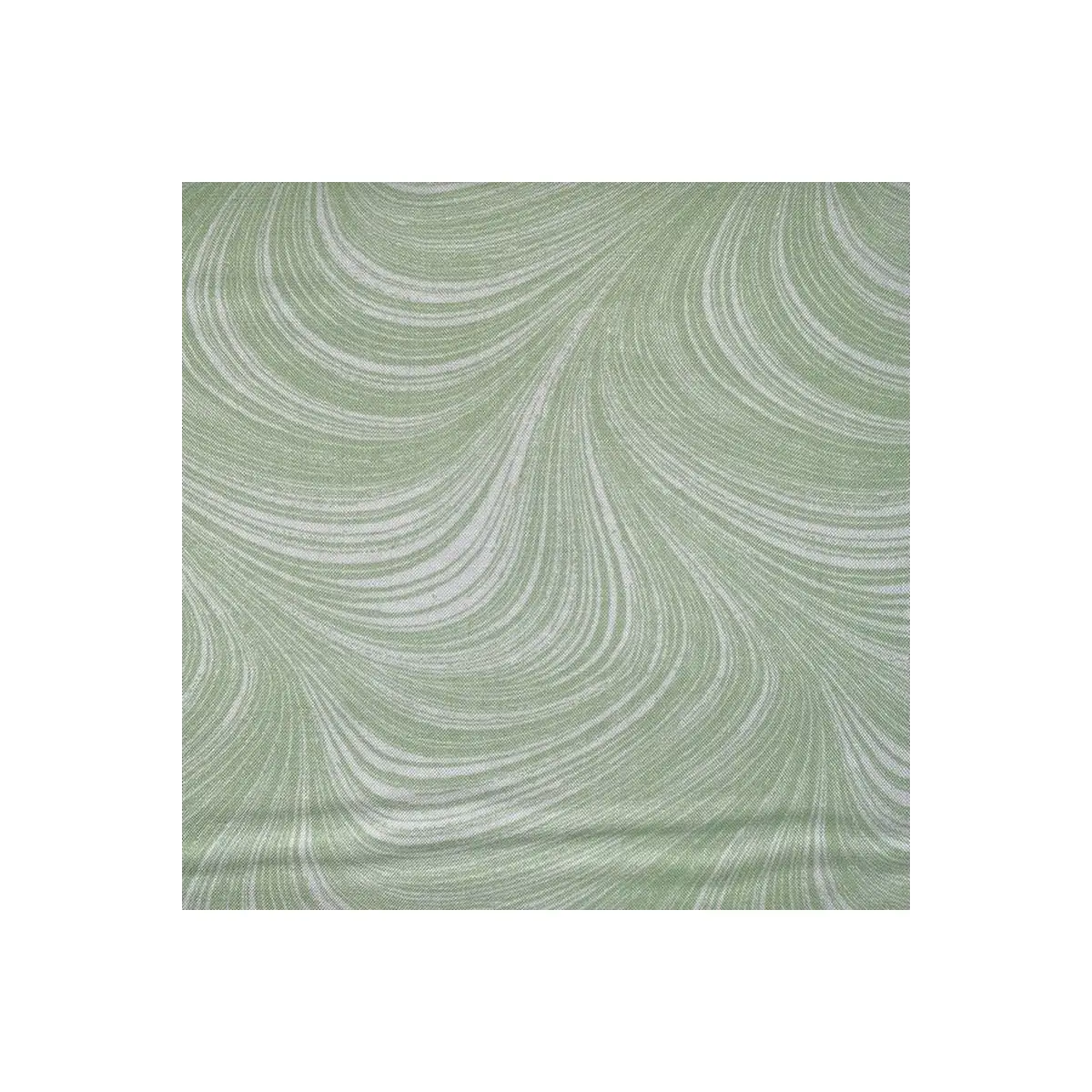 Benatex, Wave Textured Fabrics