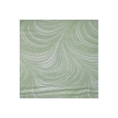 Benatex, Wave Textured Fabrics