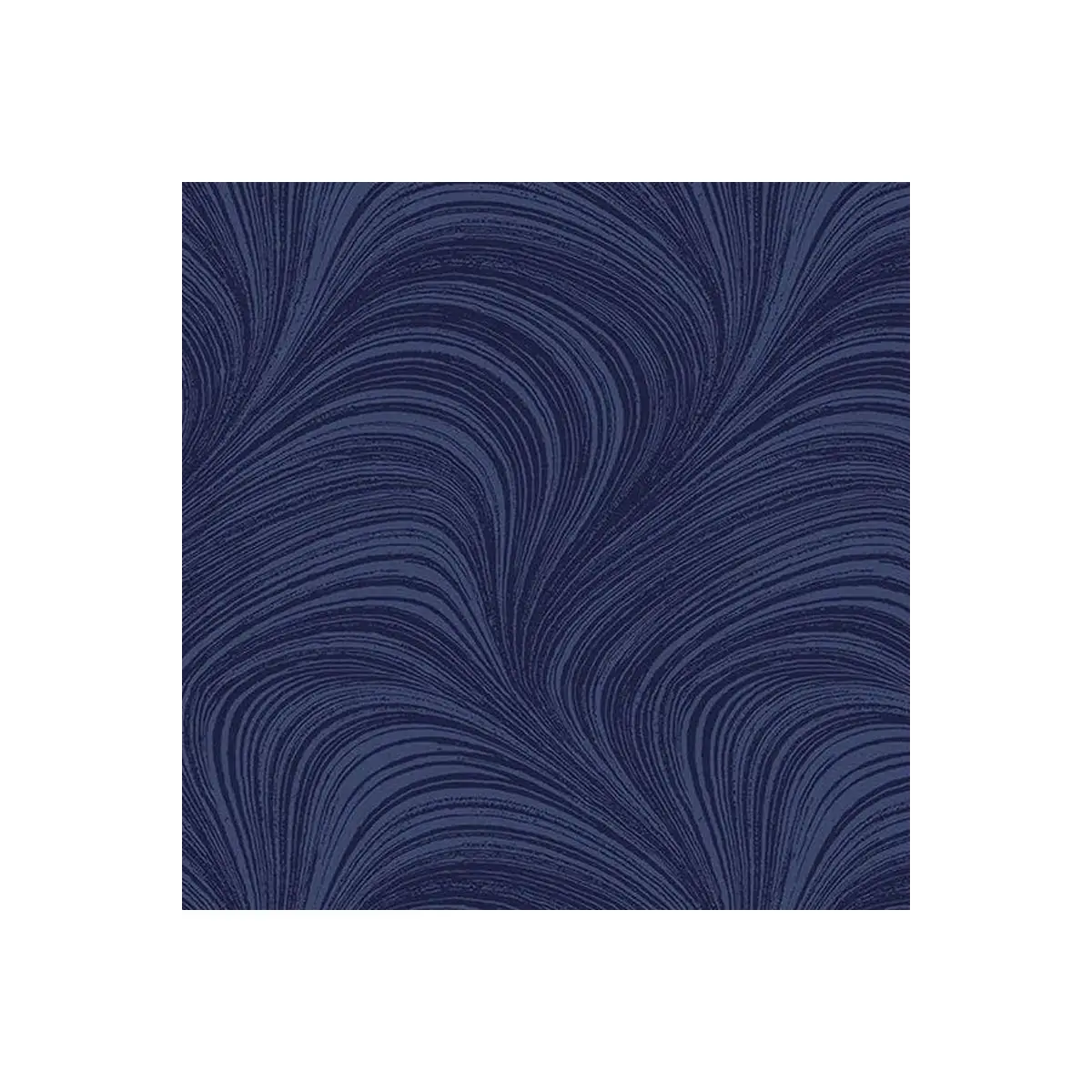 Benatex, Wave Textured Fabrics