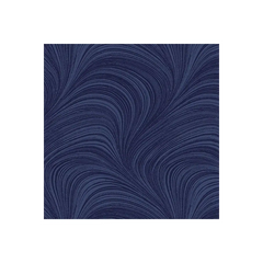Benatex, Wave Textured Fabrics