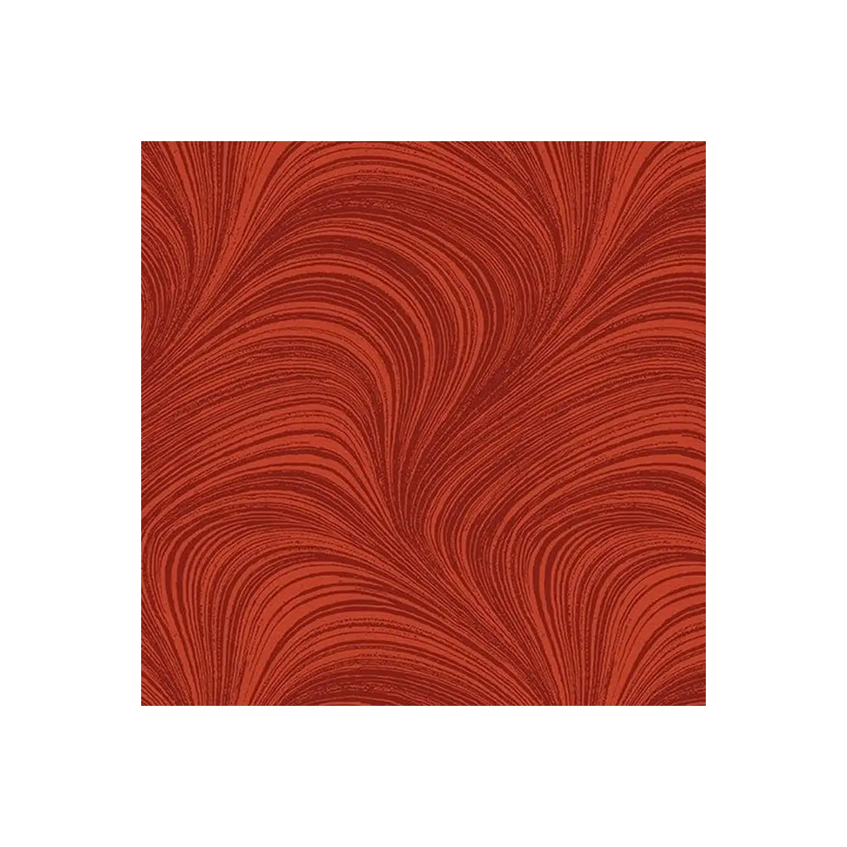 Benatex, Wave Textured Fabrics