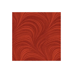 Benatex, Wave Textured Fabrics