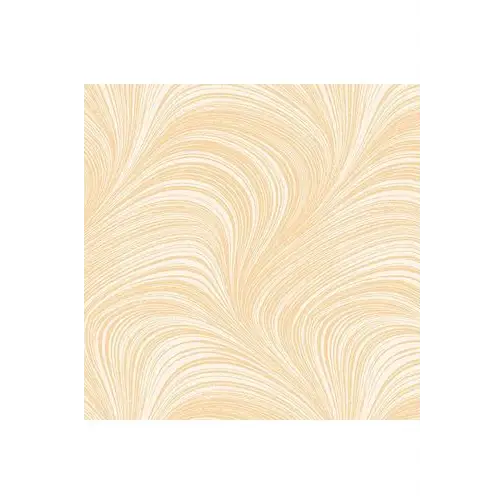 Fabric, Benatex Fabric, Wave Textured Fabrics