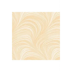 Fabric, Benatex Fabric, Wave Textured Fabrics