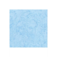 Fabric, Benartex, Bali Sweet Whispers Puffs Sky - 09815-05