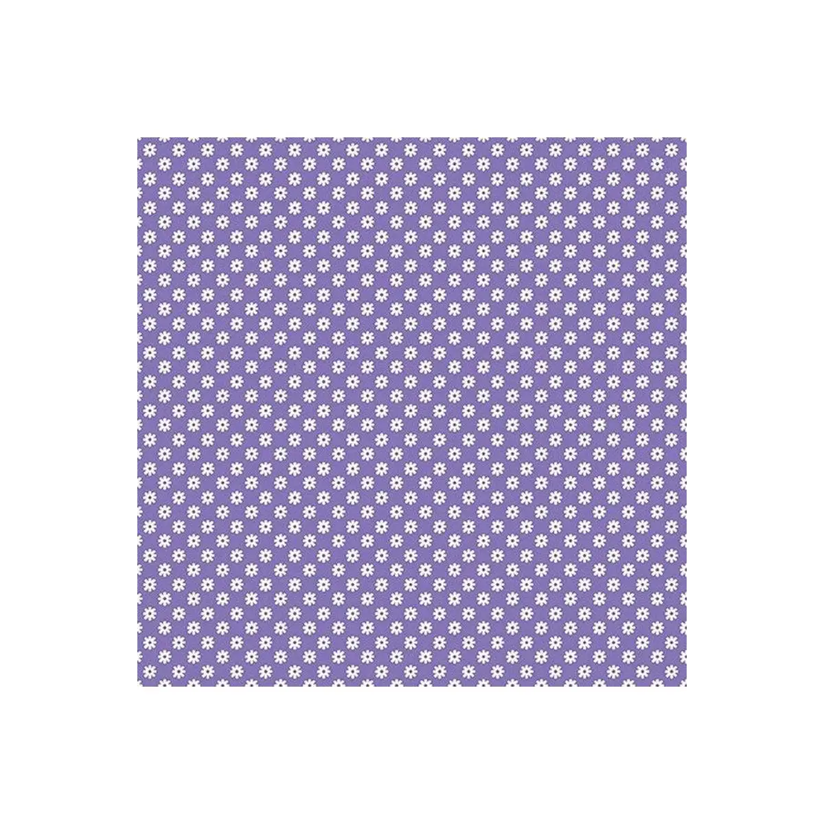 Color Up, Daisy Bright Medium Purple - 13349-22