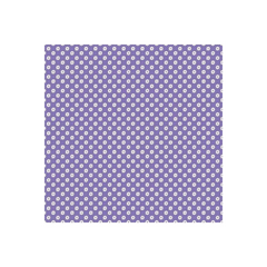 Color Up, Daisy Bright Medium Purple - 13349-22
