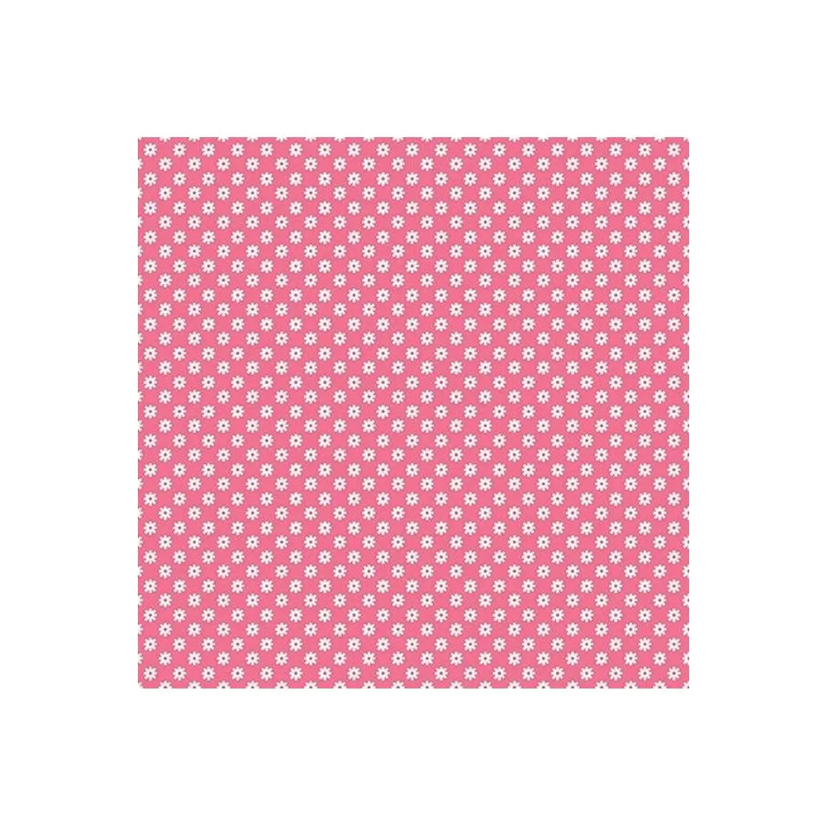 Color Up, Daisy Bright Medium Purple - 13349-22