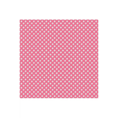 Color Up, Daisy Bright Medium Purple - 13349-22