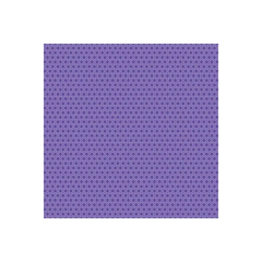 Fabric, Benartex, Color Up - Hexagon Print Blenders