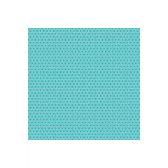Fabric, Benartex, Color Up Hexy Dark Turquoise 13348-85