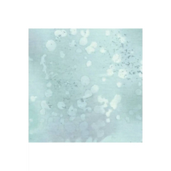 Fabric, Benartex - Fossil Fern Cloudy Day 0528-0Y