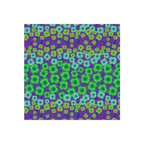 Fabric, Bernartex Fabrics, Not Your Mama's Garden II Collection