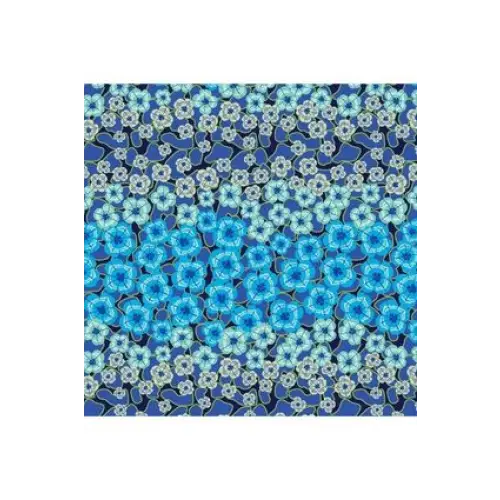 Fabric, Bernartex Fabrics, Not Your Mama's Garden II Collection