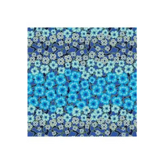 Fabric, Bernartex Fabrics, Not Your Mama's Garden II Collection