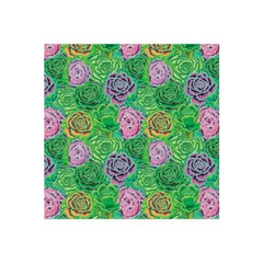Fabric, Bernartex Fabrics, Not Your Mama's Garden II Collection