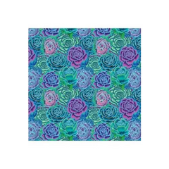 Fabric, Bernartex Fabrics, Not Your Mama's Garden II Collection