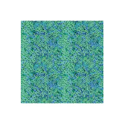 Fabric, Bernartex Fabrics, Not Your Mama's Garden II Collection